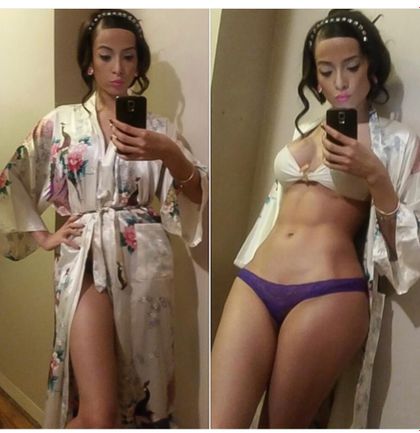 ms.milan OnlyFans picture