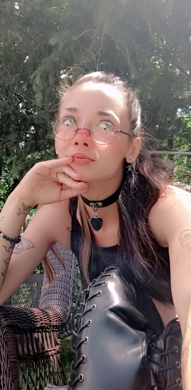 lmae666free OnlyFans profile picture