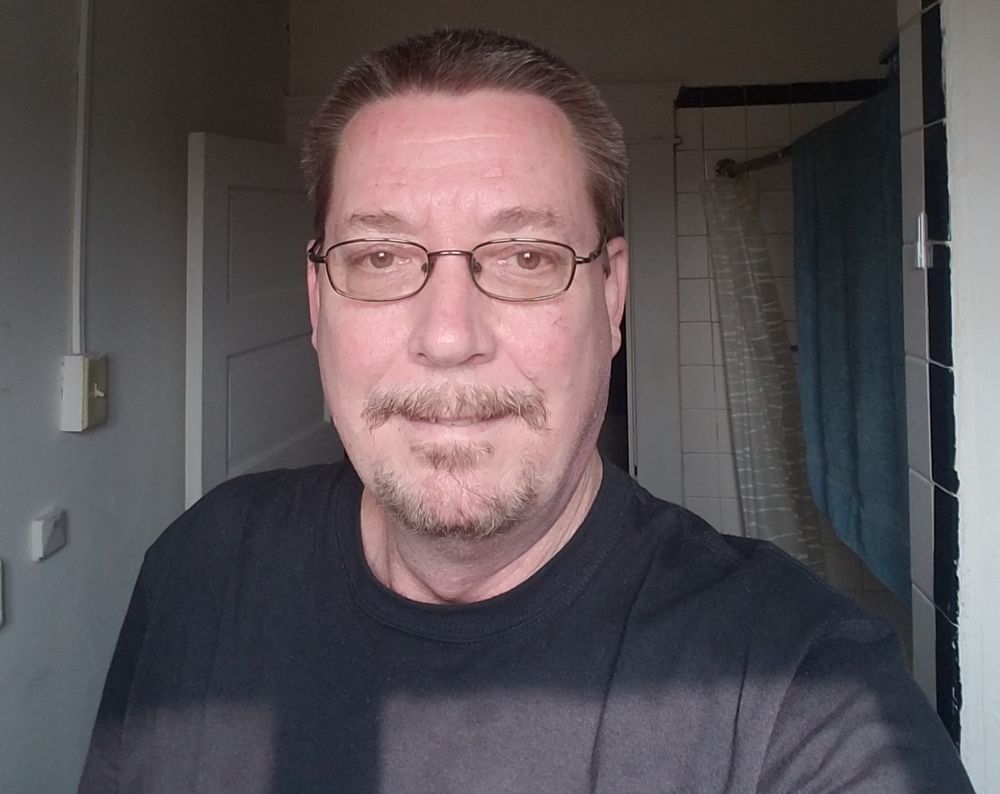 jimpatrick31765 OnlyFans profile picture