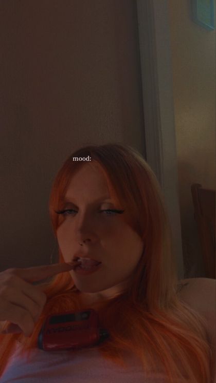 inkkeddtemptationn OnlyFans picture