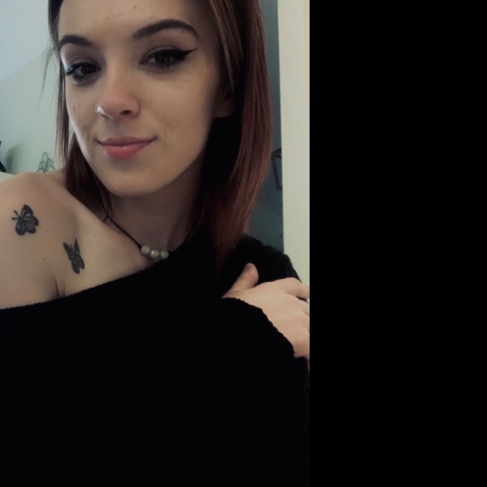 sexymedusaa OnlyFans profile picture