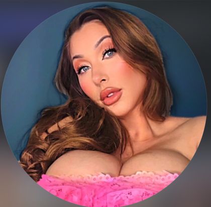 aprildearest OnlyFans picture