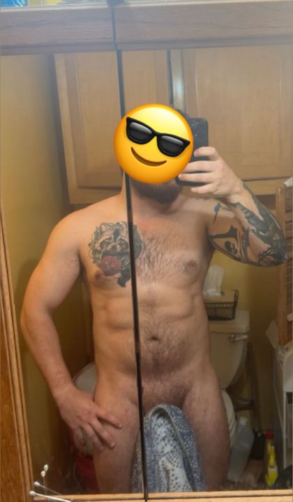 neptune2020 OnlyFans picture