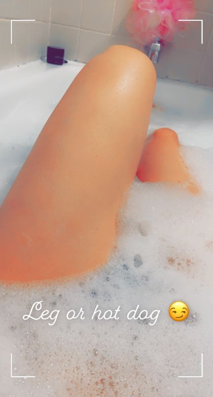 kleou OnlyFans picture