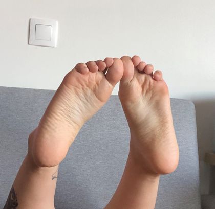 princess_ashe_fp OnlyFans picture
