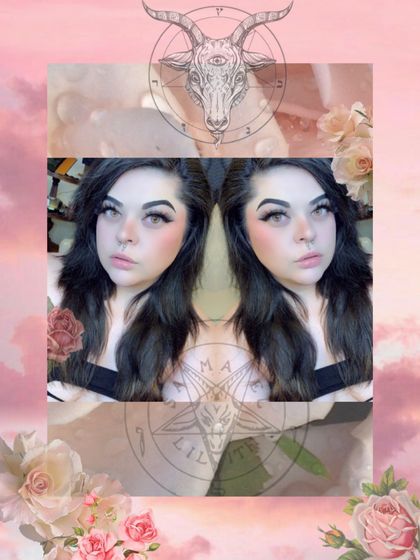 salemvonxxx OnlyFans picture
