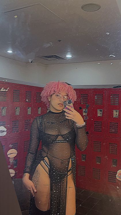 achillesthegod OnlyFans picture