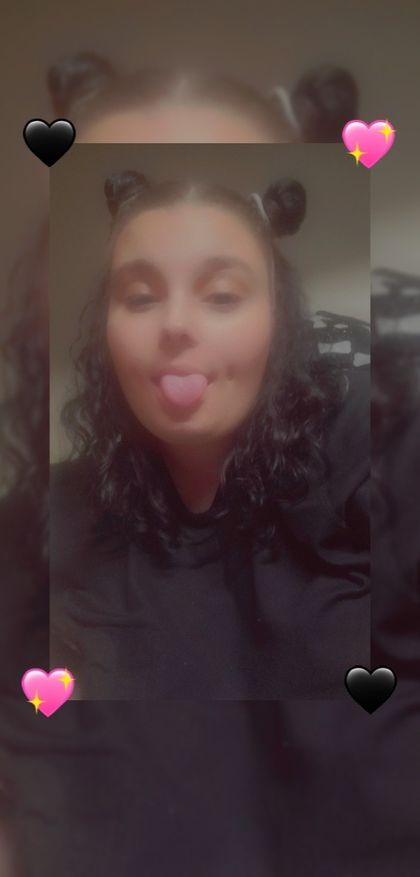 unikorn99 OnlyFans picture