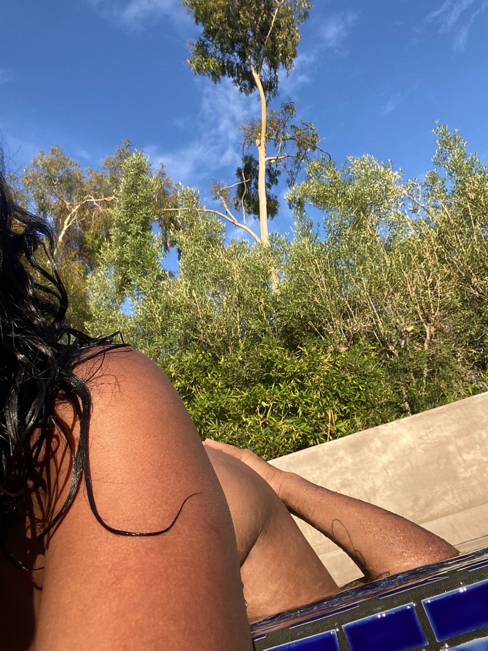 itskerribabyy OnlyFans profile picture