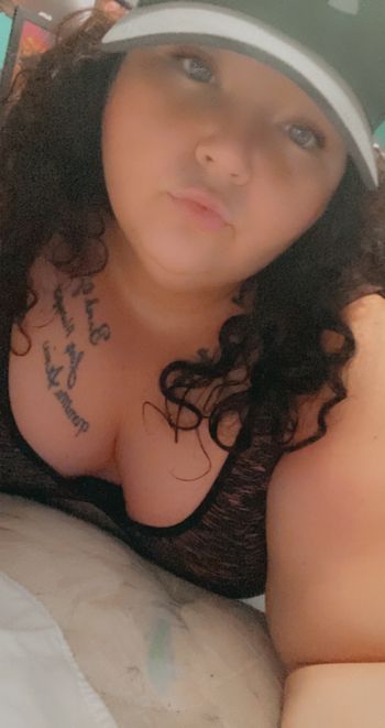 MissThickness