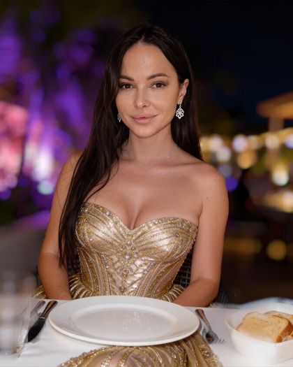 giamazing OnlyFans picture