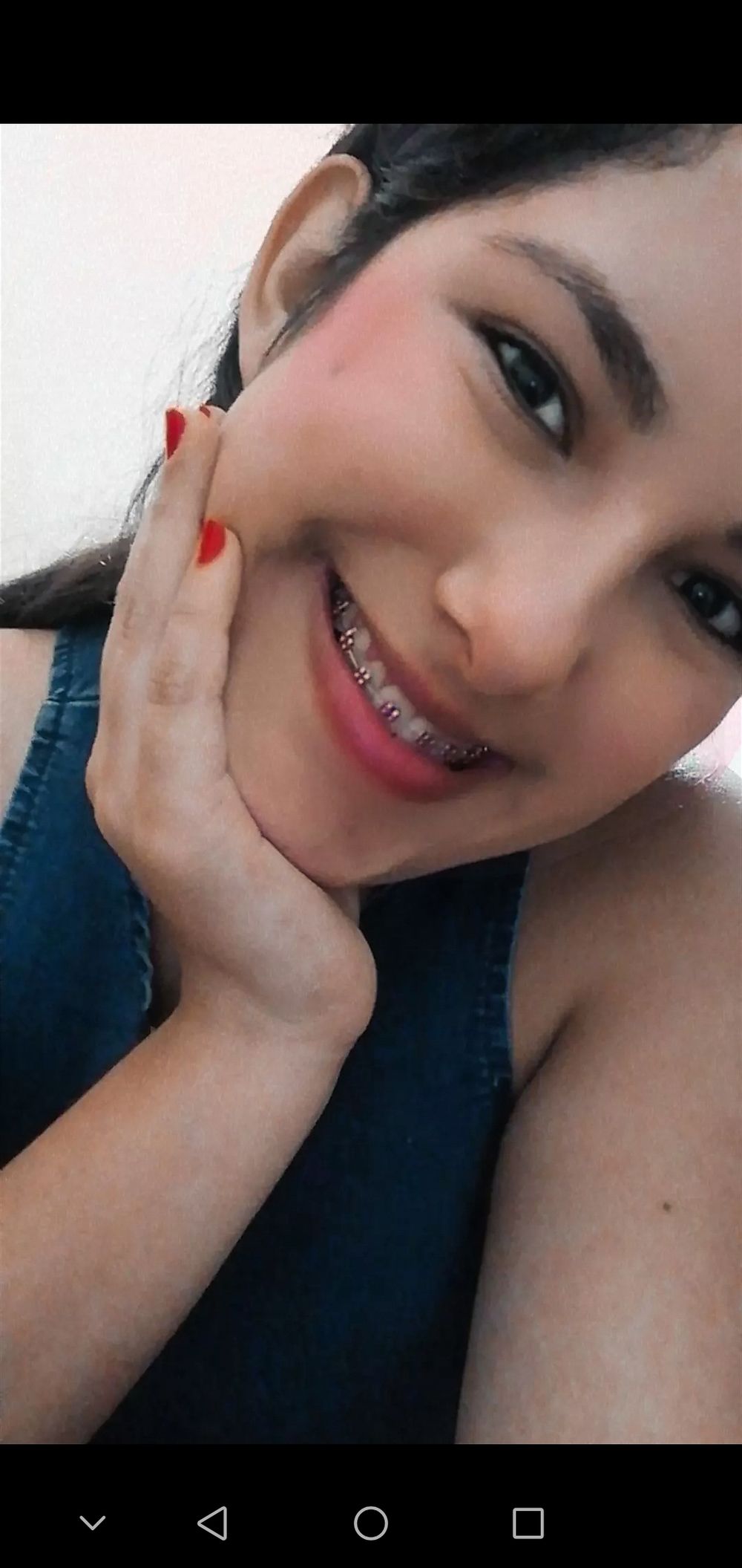 u176422914 OnlyFans profile picture