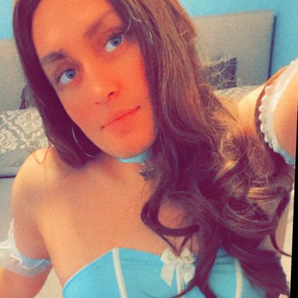 becomingbritney OnlyFans picture