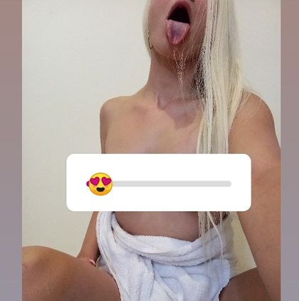 harperfischerdoll OnlyFans picture