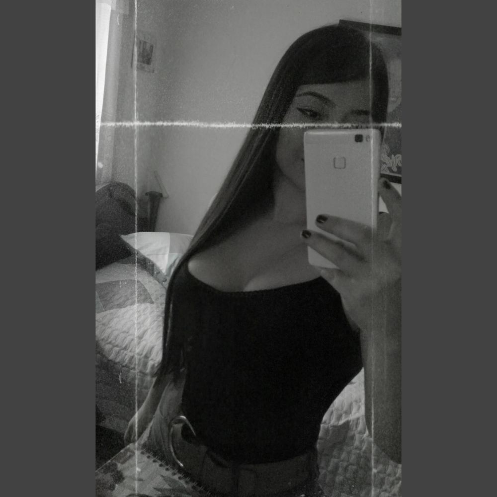 yese.g OnlyFans profile picture
