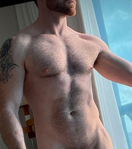 foxmcadams OnlyFans picture