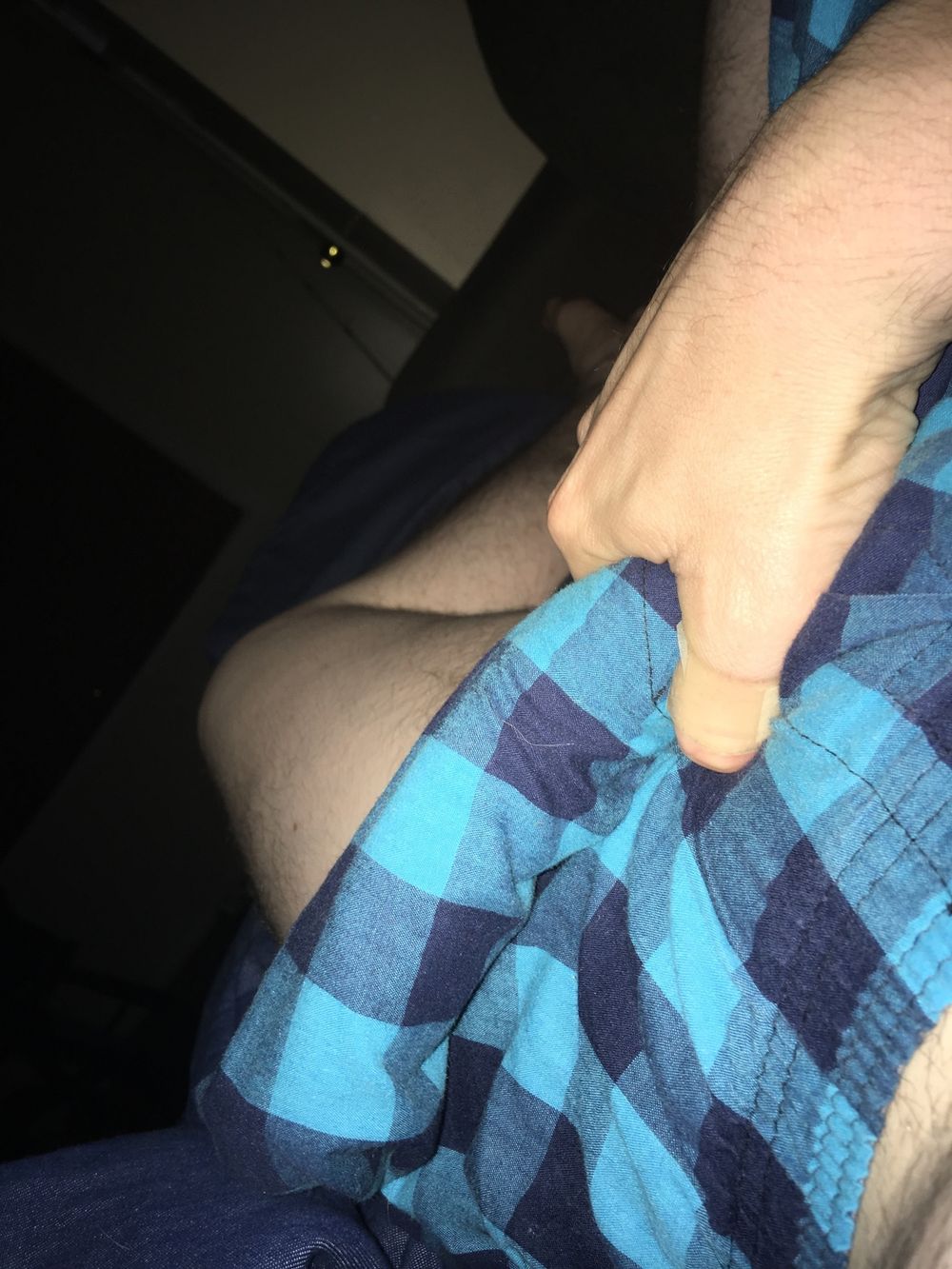 zackvanslyke3349 OnlyFans profile picture