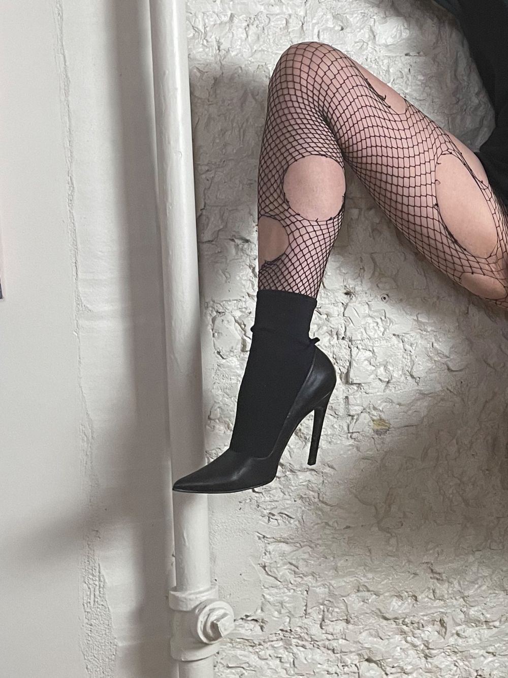 liquidvelveeta OnlyFans profile picture