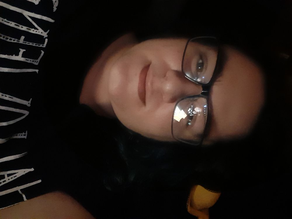 shadowkush OnlyFans profile picture