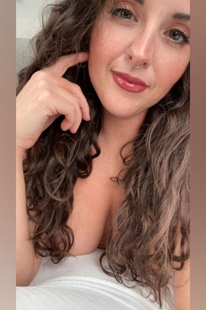 stevievixenfree OnlyFans picture