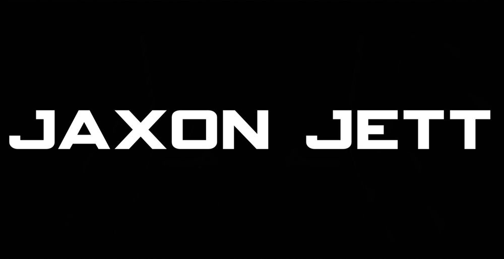 thejaxonjett OnlyFans profile picture