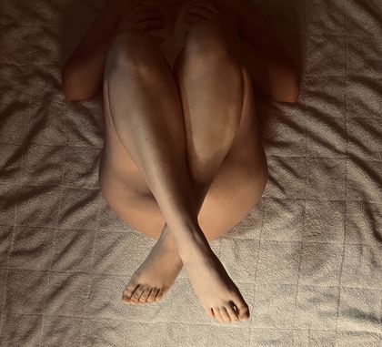 lunaravenna OnlyFans picture