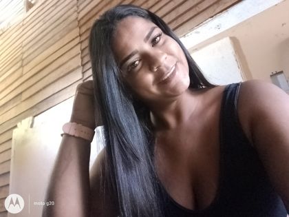 mariiiana45 OnlyFans picture