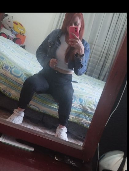 jenniferm29 OnlyFans picture