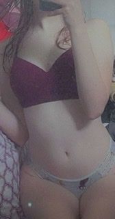 queen1315 OnlyFans picture