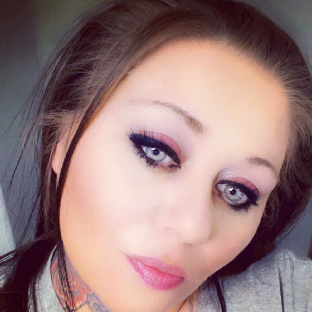 tatted2729 OnlyFans profile picture