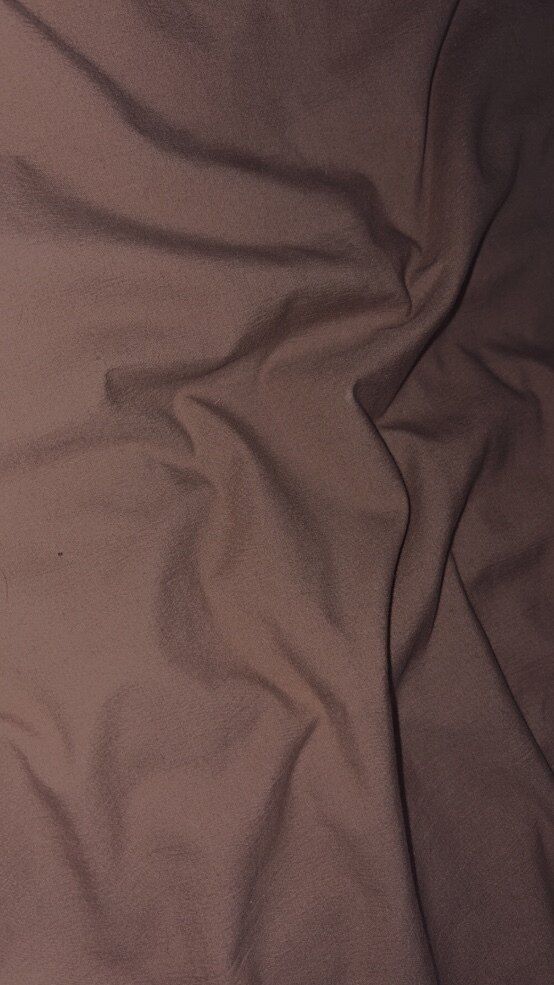 sweettinyarch OnlyFans profile picture