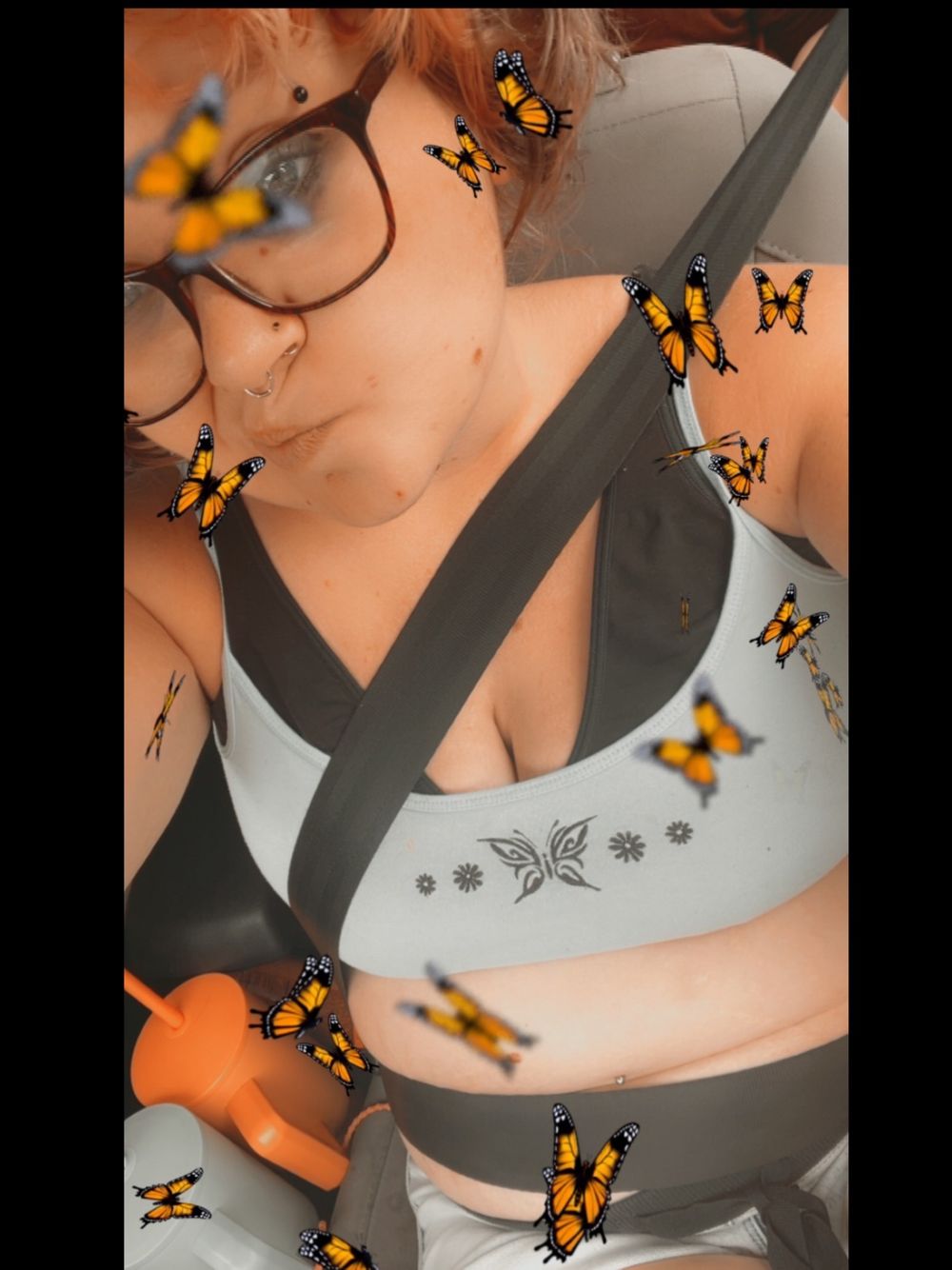 secyst0ner0420 OnlyFans profile picture