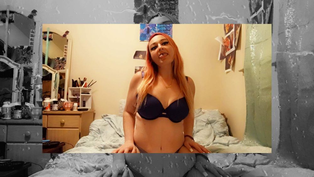 ktlove.69 OnlyFans profile picture