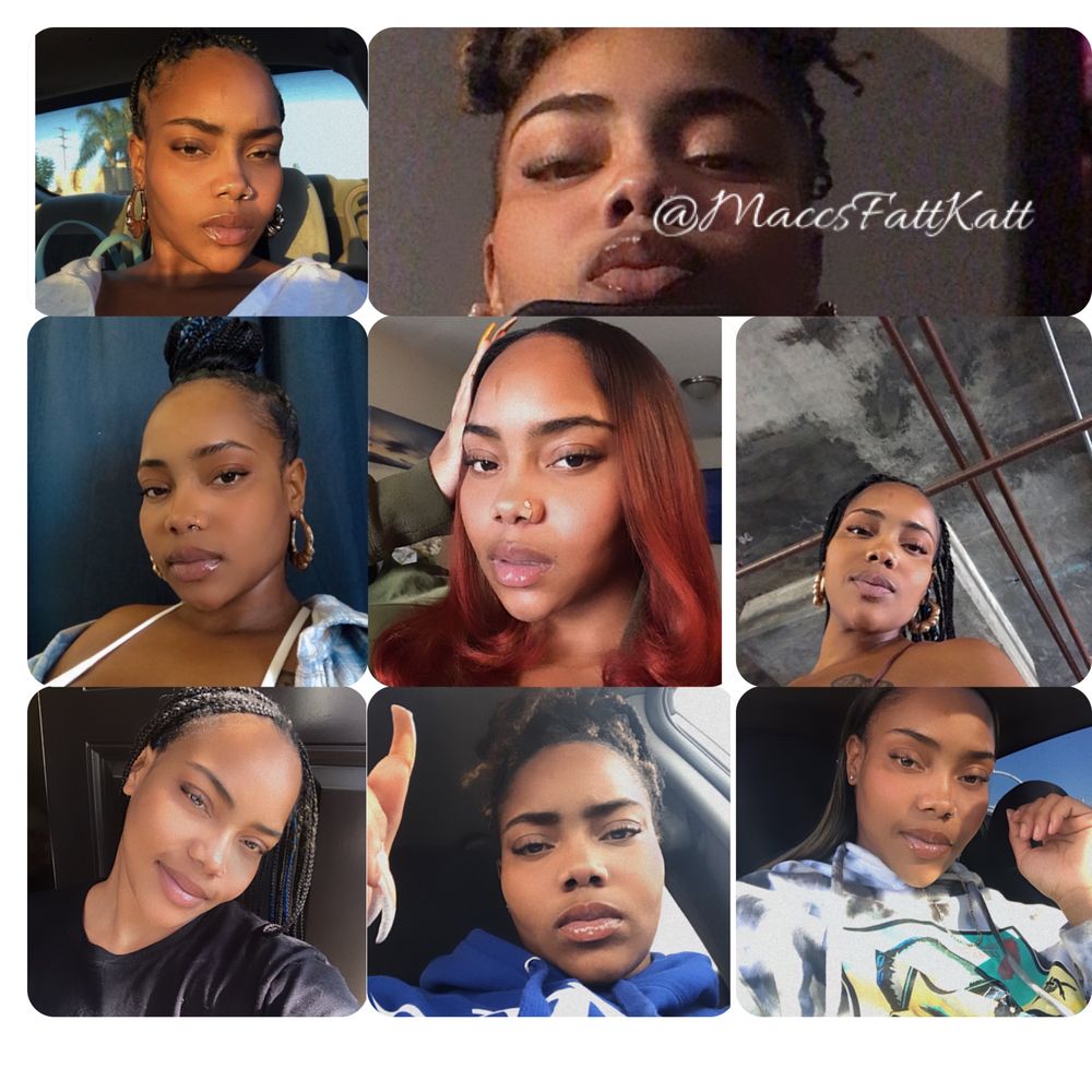 maccsfattkatt OnlyFans profile picture