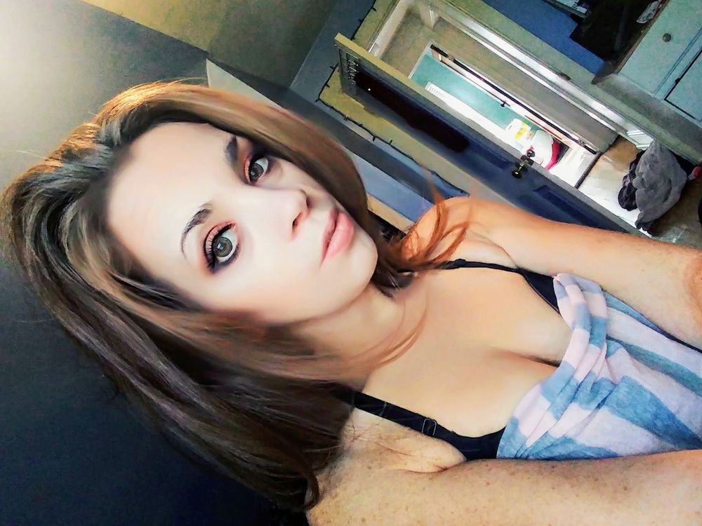 beautyandthetrollz OnlyFans profile picture