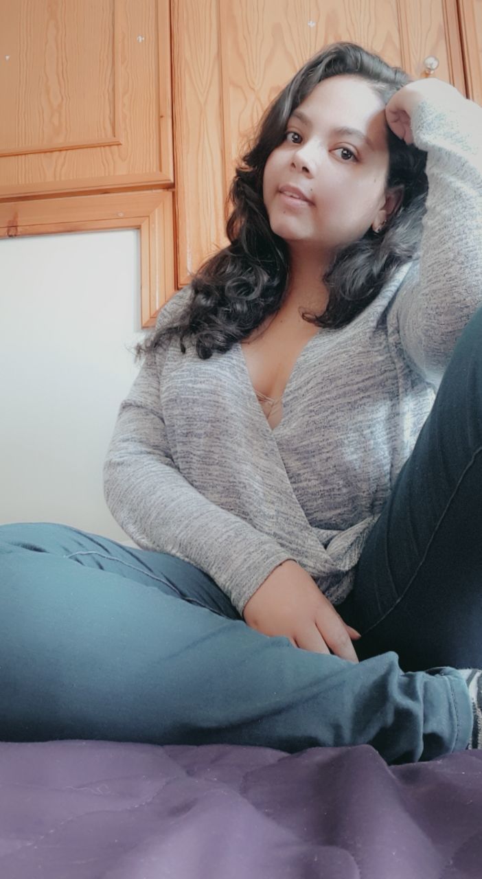 nana0104 OnlyFans profile picture