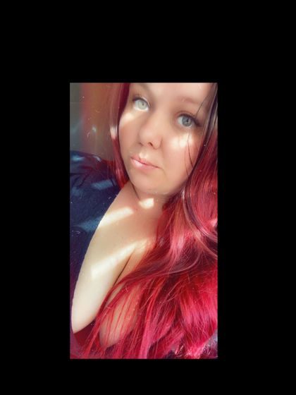 ash_mama85 OnlyFans picture