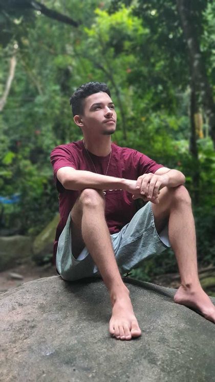 eliakim_silva OnlyFans picture