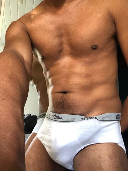 putodotado OnlyFans picture