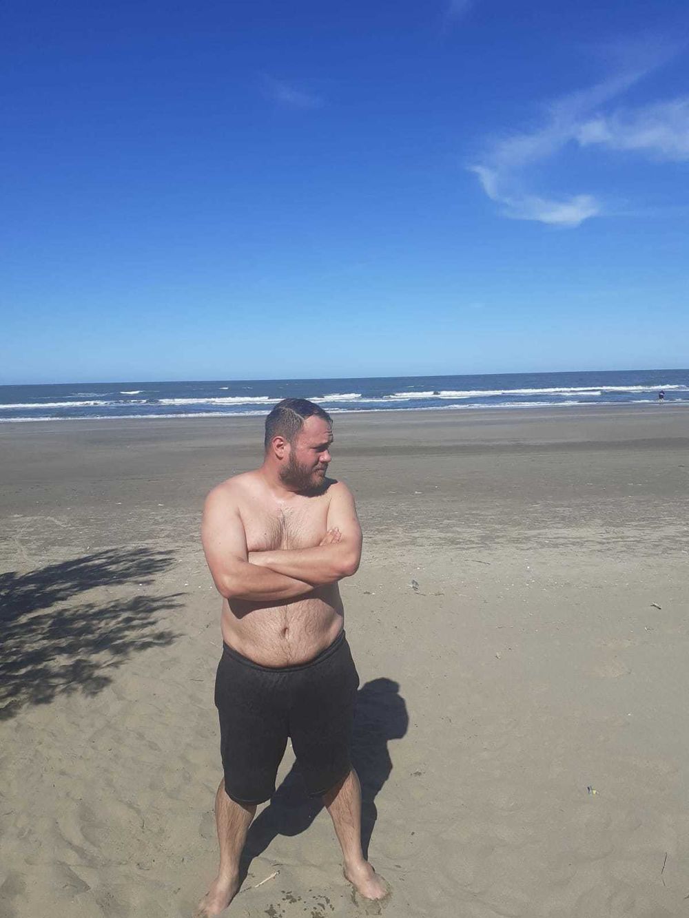 natecgrey OnlyFans profile picture