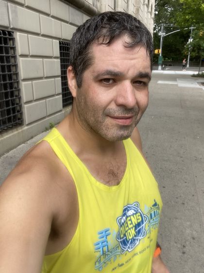 nick4378 OnlyFans picture
