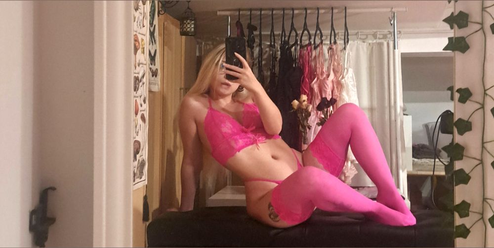 freebebetocooo OnlyFans profile picture