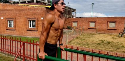 Best Joscbs OnlyFans Accounts | FansMetrics.com