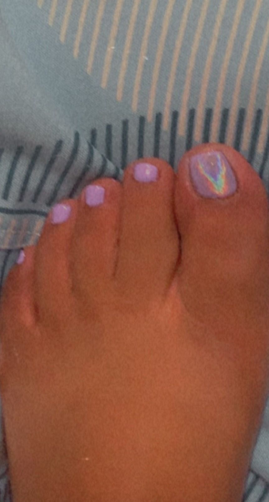 feetnice201 OnlyFans profile picture