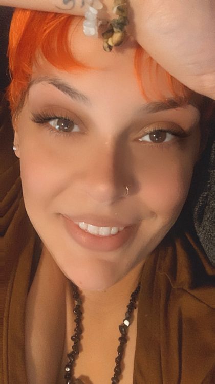 trainingher4 OnlyFans picture