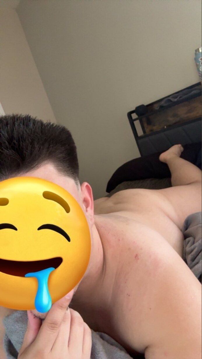 latinojxx OnlyFans profile picture