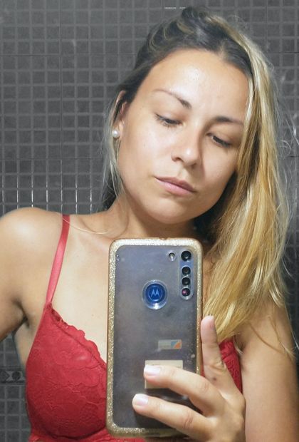 blondehot28 OnlyFans picture
