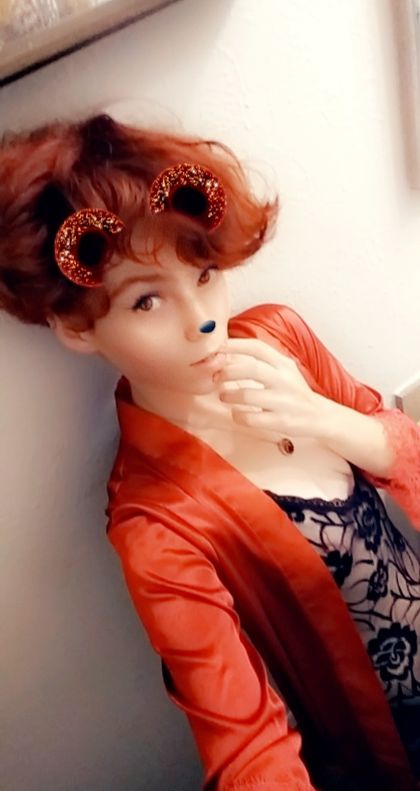 sexylunarose OnlyFans picture