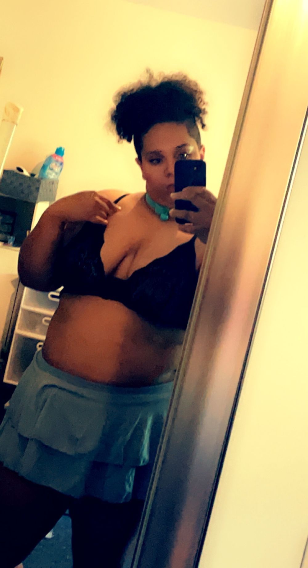 servicetohim OnlyFans profile picture
