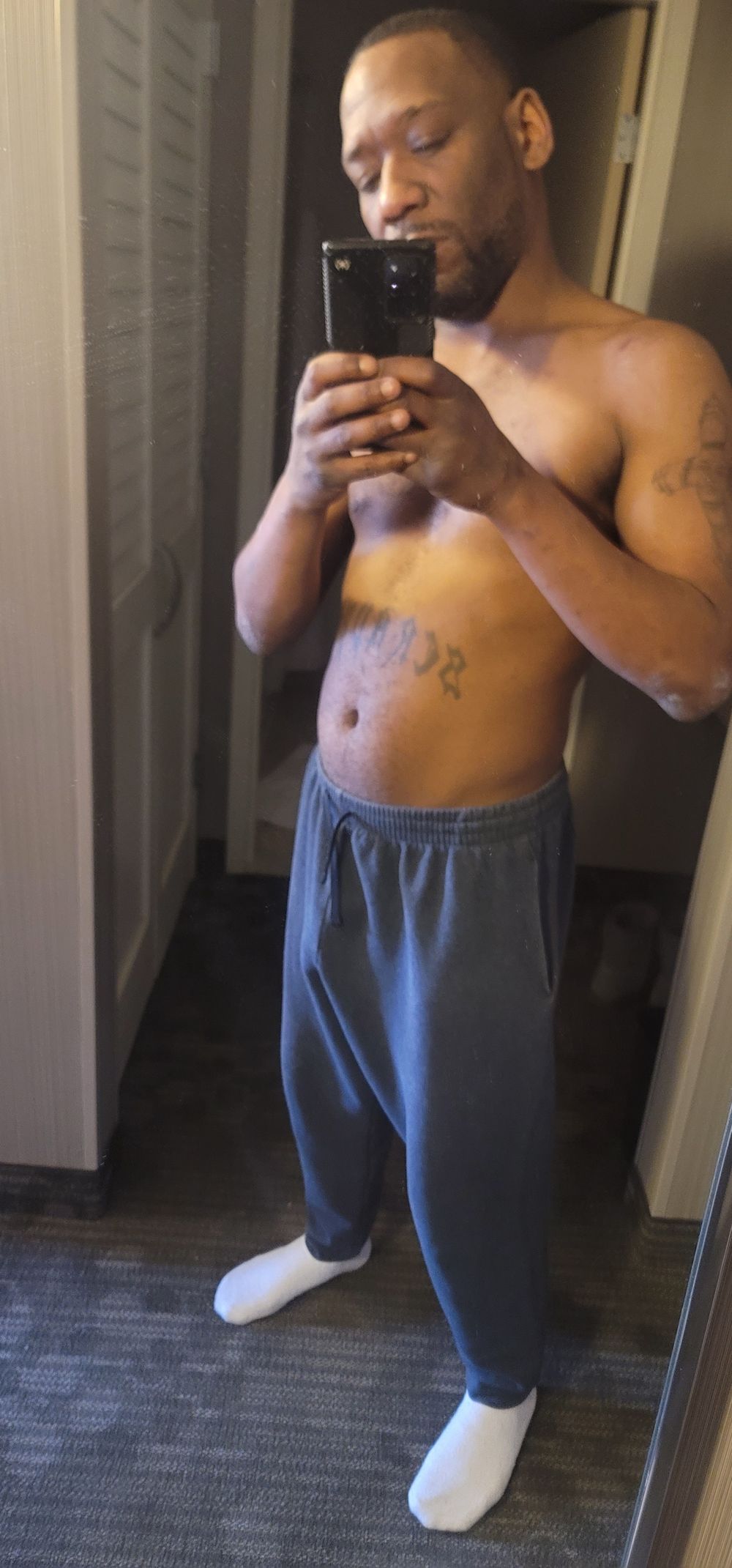 lordofthunder697 OnlyFans profile picture